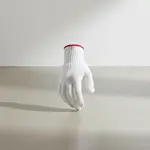 Victorinox Swiss Army 7.9043.S