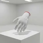 Victorinox Swiss Army 7.9043.XL