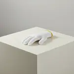 Victorinox Swiss Army 7.9043.XS