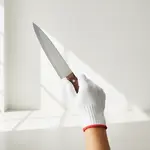 Victorinox Swiss Army 7.9044.L