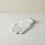 Victorinox Swiss Army 7.9044.M