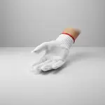 Victorinox Swiss Army 7.9044.S