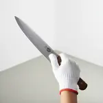 Victorinox Swiss Army 7.9045.L