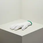 Victorinox Swiss Army 7.9045.M