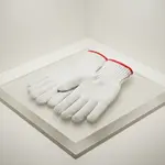 Victorinox Swiss Army 7.9045.S