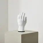 Victorinox Swiss Army 7.9045.XL