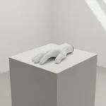 Victorinox Swiss Army 7.9045.XS