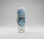 Victorinox Swiss Army 7.9046.L