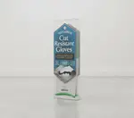 Victorinox Swiss Army 7.9046.M