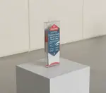 Victorinox Swiss Army 7.9046.S