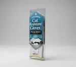 Victorinox Swiss Army 7.9046.XL