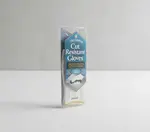 Victorinox Swiss Army 7.9046.XS