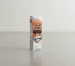 Victorinox Swiss Army 7.9047.L