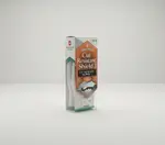 Victorinox Swiss Army 7.9047.M