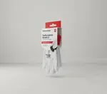 Victorinox Swiss Army 7.9047.S