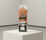 Victorinox Swiss Army 7.9047.XL