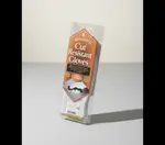 Victorinox Swiss Army 7.9047.XS