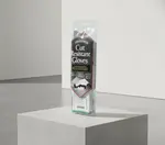 Victorinox Swiss Army 7.9048.L