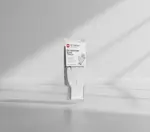 Victorinox Swiss Army 7.9048.M