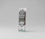 Victorinox Swiss Army 7.9048.S