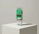 Victorinox Swiss Army 7.9049.L