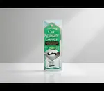 Victorinox Swiss Army 7.9049.M