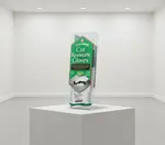 Victorinox Swiss Army 7.9049.S