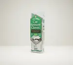 Victorinox Swiss Army 7.9049.XL