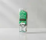 Victorinox Swiss Army 7.9049.XS