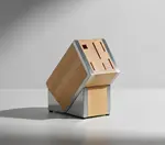 Victorinox Swiss Army 7.9093.82