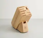 Victorinox Swiss Army 7.9093.87