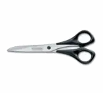 Victorinox Swiss Army 8.0906.16-X1