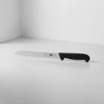 Victorinox Swiss Army FOR5.1733.21