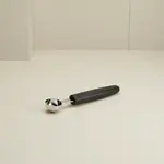 Victorinox Swiss Army FOR7.6153.25