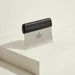 Victorinox Swiss Army FOR7.6259.24