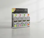 Victorinox Swiss Army V0000855