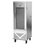 Victory Refrigeration ACRS-1D-S1-G-HC
