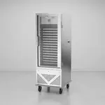 Victory Refrigeration ACRS-1D-S1-G-HC