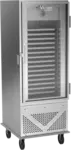 Victory Refrigeration ACRS-1D-S1-G-HC
