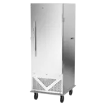 Victory Refrigeration ACRS-1D-S1-HC
