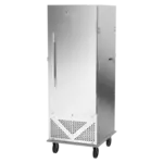 Victory Refrigeration ACRS-1D-S1-PT-HC