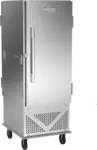 Victory Refrigeration ACRS-1D-S1-PT-HC