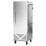 Victory Refrigeration ACRS-1D-S1-PT-SD-HC