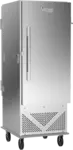 Victory Refrigeration ACRS-1D-S1-PT-SD-HC