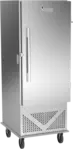 Victory Refrigeration ACRS-1D-S1-SD-HC