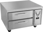 Victory Refrigeration CBF36HC