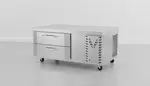 Victory Refrigeration CBR52HC