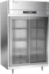 Victory Refrigeration DRSA-2D-S1-LD-HC