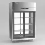 Victory Refrigeration DRSA-2D-S1-PT-LD-HC