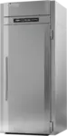 Victory Refrigeration FIS-1D-S1-HC